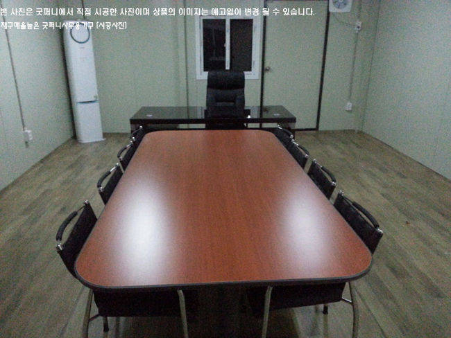 2025년04월18일까지(전화주문만가능)VIP테이블(오리발)