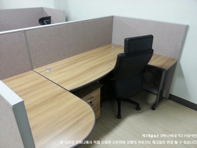 2025년04월18일까지(전화주문만가능)유형테이블(선반형)