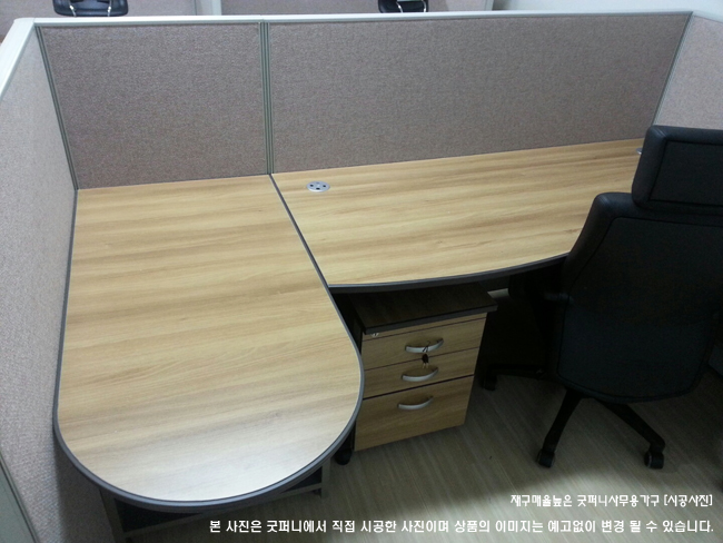 2025년04월18일까지(전화주문만가능)유형테이블(선반형)