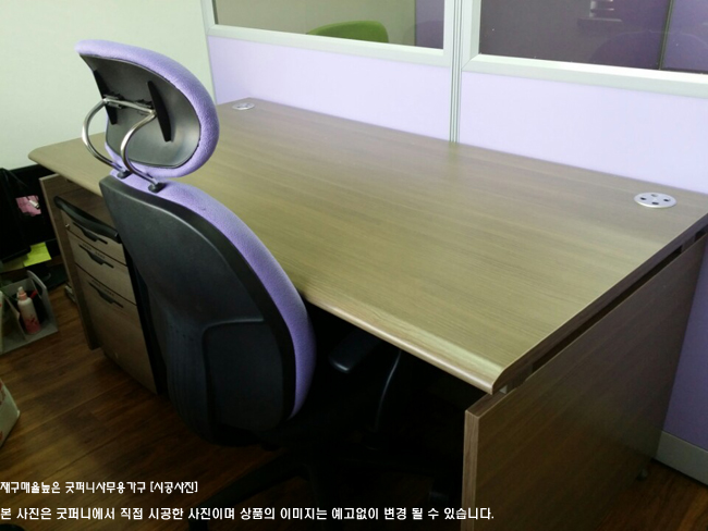2025년04월18일까지(전화주문만가능)탑형책상