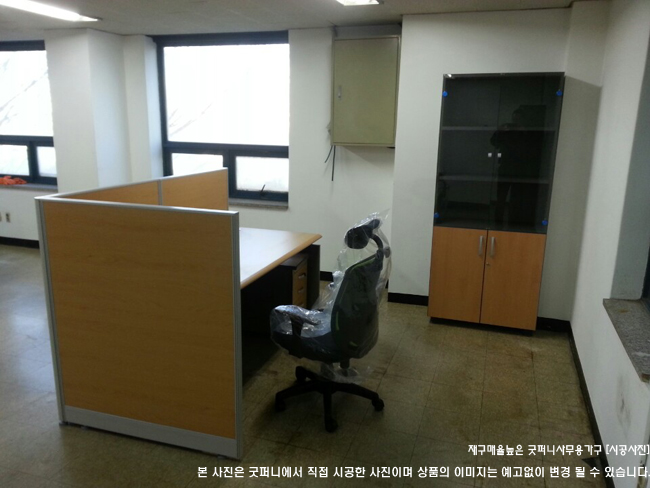 2025년04월18일까지(전화주문만가능) [A급] 5단책장 시리즈 (D400)