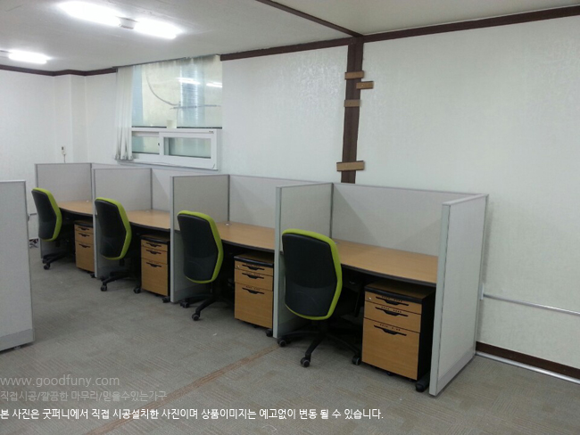 2025년04월18일까지(전화주문만가능)퍼즐일자책상