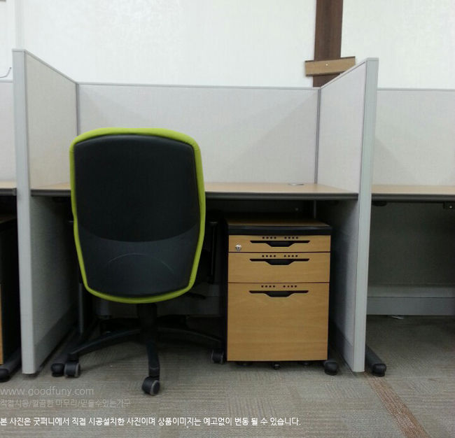 2025년04월18일까지(전화주문만가능)신형솔로의자(중/대)