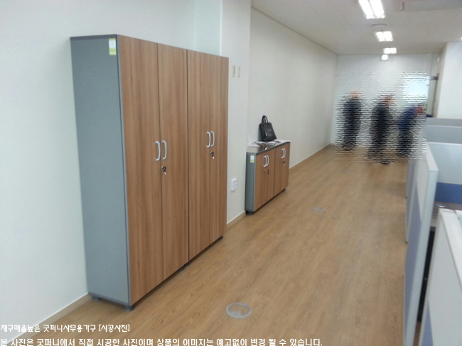 2025년04월18일까지(전화주문만가능) [A급] 5단책장 시리즈 (D400)