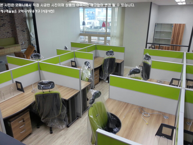 2025년04월18일까지(전화주문만가능)퍼즐라운드책상