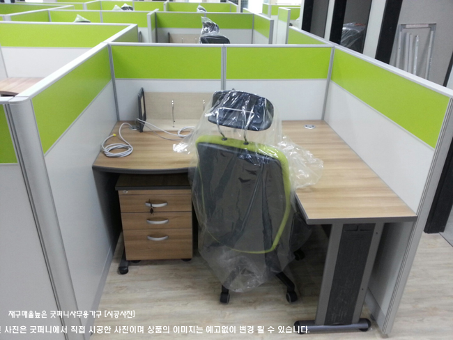 2025년04월18일까지(전화주문만가능)퍼즐라운드책상