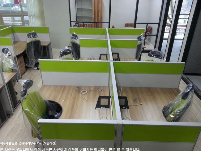 2025년04월18일까지(전화주문만가능)신형솔로의자(중/대)