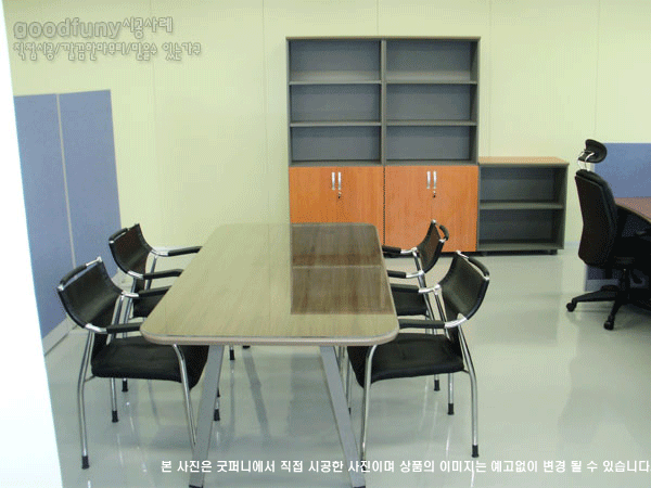 2025년04월18일까지(전화주문만가능) [A급] 5단책장 시리즈 (D400)