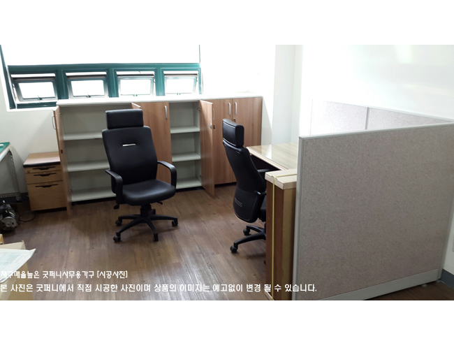 2025년04월18일까지(전화주문만가능)마에스트로투C형의자(중/대)