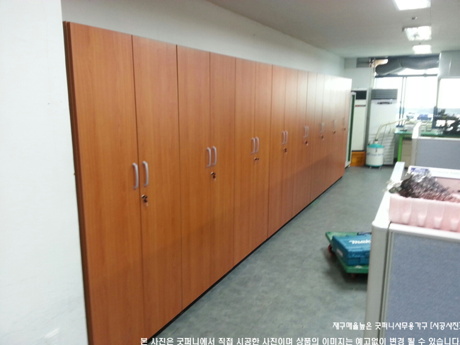 2025년04월18일까지(전화주문만가능) [A급] 5단책장 시리즈 (D400)