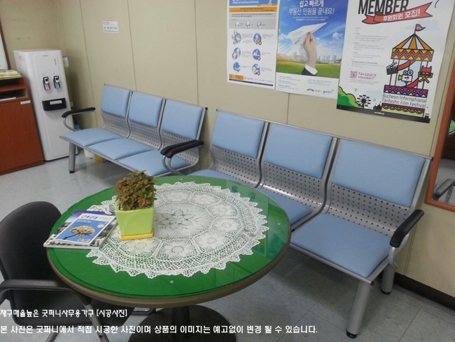 2025년04월18일까지(전화주문만가능)>(KI)신타공장의자(등무/등유)