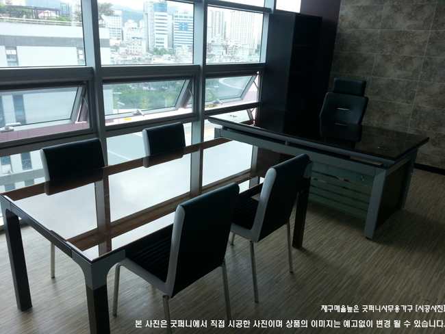 2025년04월18일까지(전화주문만가능)마에스트로투C형의자(중/대)