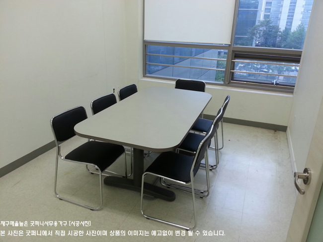 2025년04월18일까지(전화주문만가능)멀티 C형(블랙)