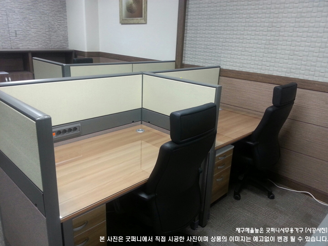 2025년04월18일까지(전화주문만가능)마에스트로투C형의자(중/대)