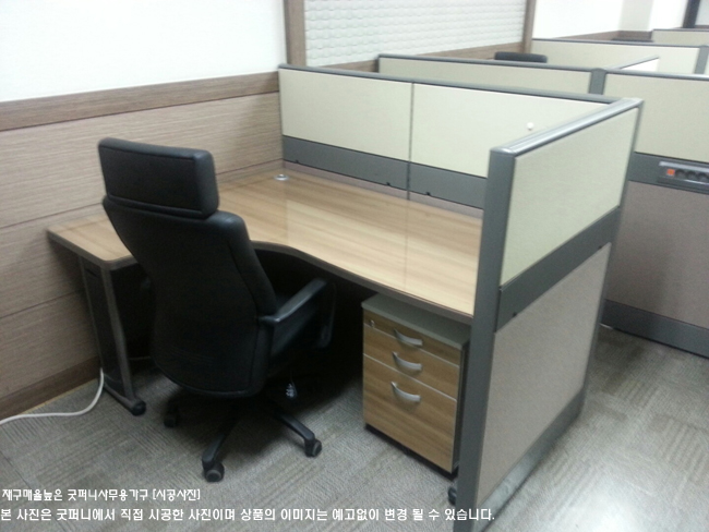 2025년04월18일까지(전화주문만가능)퍼즐라운드책상