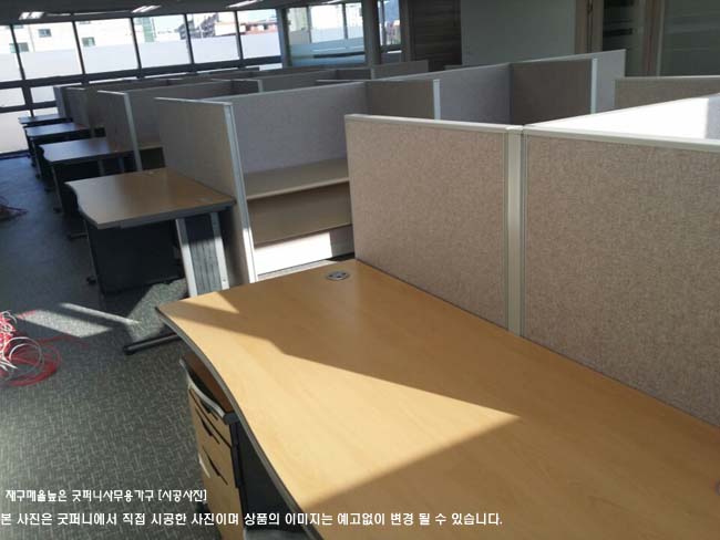 2025년04월18일까지(전화주문만가능)퍼즐일자책상