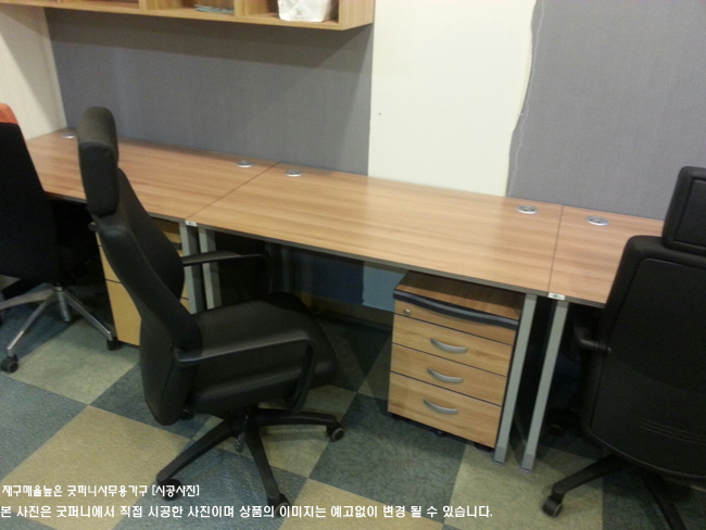 2025년04월18일까지(전화주문만가능)마에스트로투C형의자(중/대)