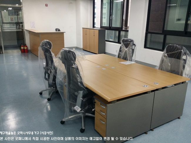 2025년04월18일까지(전화주문만가능)탑형책상
