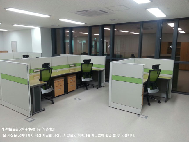 2025년04월18일까지(전화주문만가능)퍼즐라운드책상