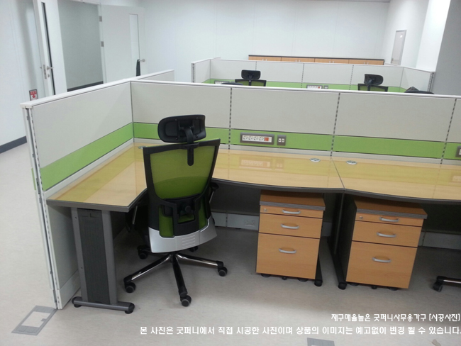 2025년04월18일까지(전화주문만가능)퍼즐라운드책상