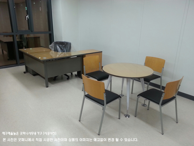 2025년04월18일까지(전화주문만가능)퍼즐라운드책상