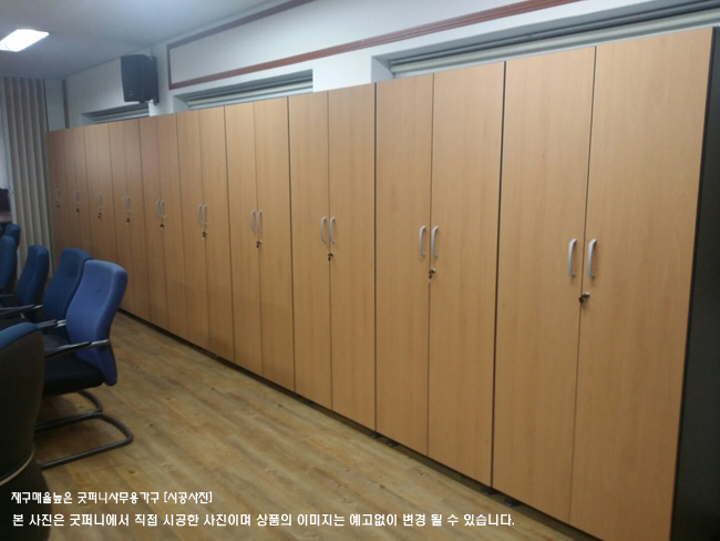 2025년04월18일까지(전화주문만가능) [A급] 5단책장 시리즈 (D400)