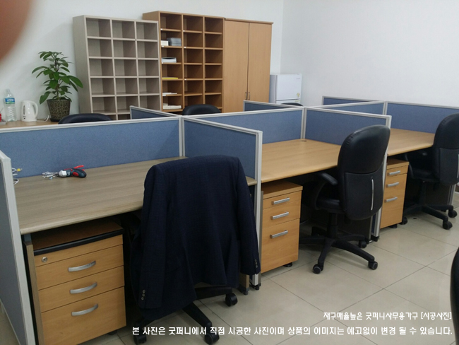 2025년04월18일까지(전화주문만가능)30T시트파티션(H1200)원톤