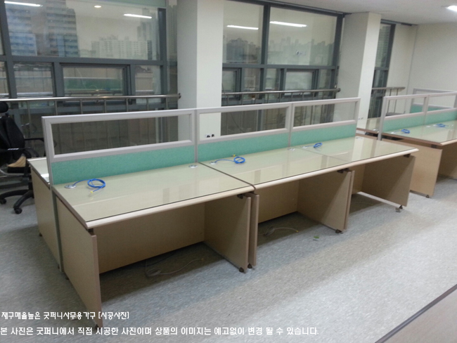 2025년04월18일까지(전화주문만가능)탑형책상