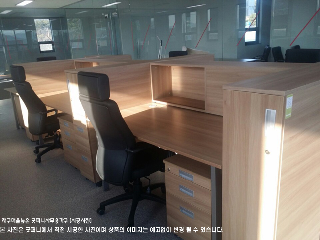 2025년04월18일까지(전화주문만가능)마에스트로투C형의자(중/대)