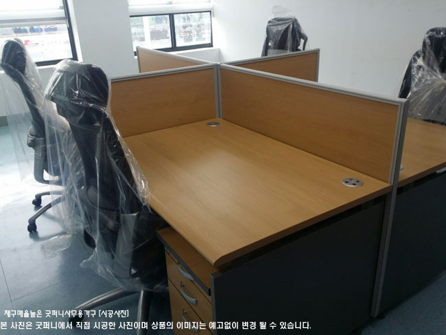 2025년04월18일까지(전화주문만가능)30T시트파티션(H1200)원톤