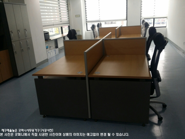 2025년04월18일까지(전화주문만가능)30T시트파티션(H1200)원톤
