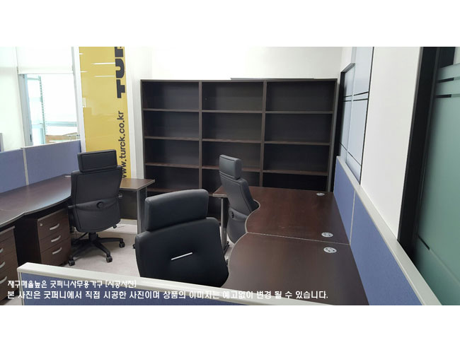 2025년04월18일까지(전화주문만가능)퍼즐라운드책상