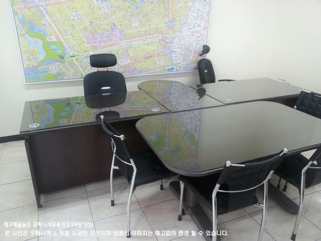 2025년04월18일까지(전화주문만가능)유형테이블(선반형)