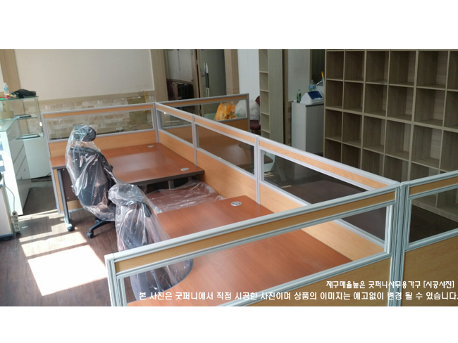 2025년04월18일까지(전화주문만가능)퍼즐라운드책상