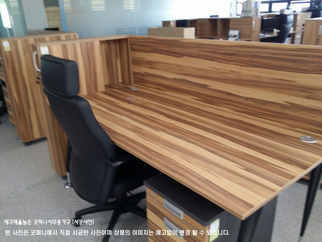 2025년04월18일까지(전화주문만가능)마에스트로투C형의자(중/대)
