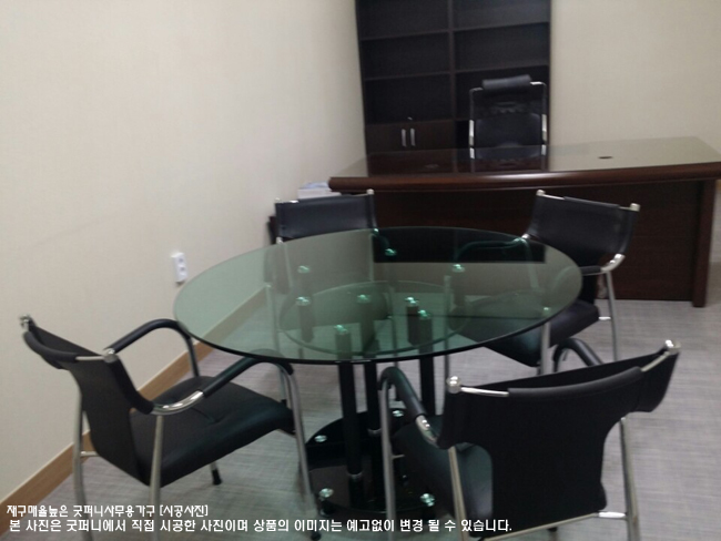 2025년04월18일까지(전화주문만가능) [A급] 5단책장 시리즈 (D400)