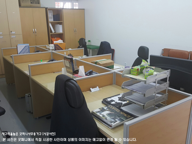 2025년04월18일까지(전화주문만가능)30T시트파티션(H1200)원톤