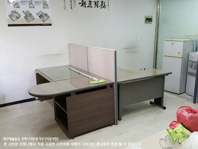 2025년04월18일까지(전화주문만가능)유형테이블(선반형)