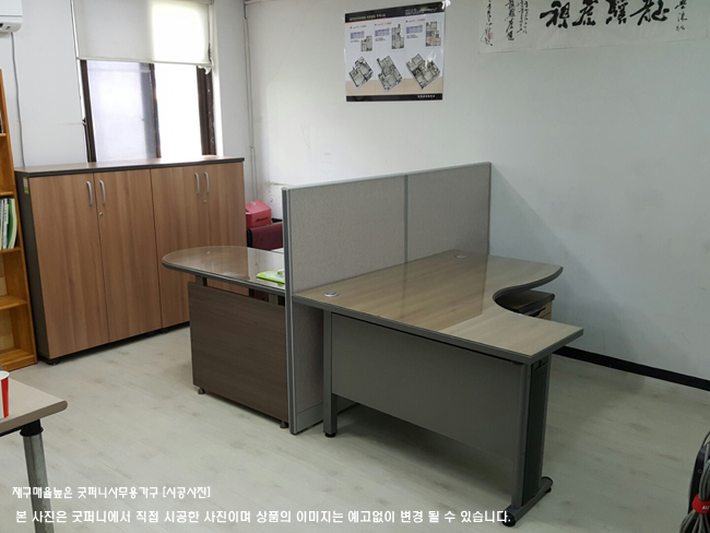 2025년04월18일까지(전화주문만가능)퍼즐라운드책상
