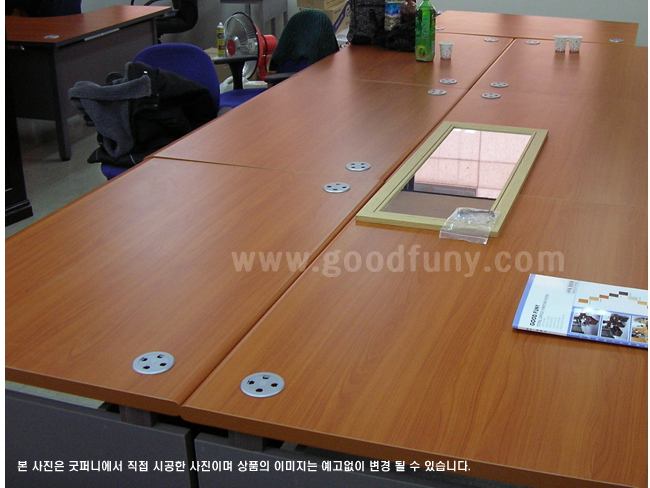 2025년04월18일까지(전화주문만가능)탑형책상