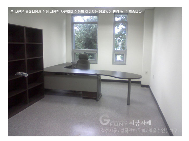 2025년04월18일까지(전화주문만가능)퍼즐라운드책상