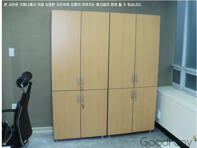 2025년04월18일까지(전화주문만가능) [A급] 5단책장 시리즈 (D400)