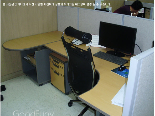 2025년04월18일까지(전화주문만가능)유형테이블(선반형)
