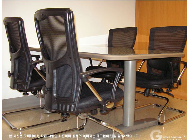 2025년04월18일까지(전화주문만가능)VIP테이블(오리발)
