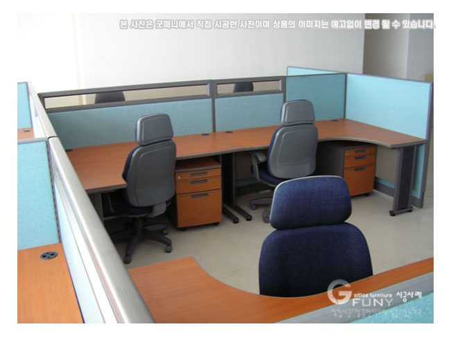 2025년04월18일까지(전화주문만가능)퍼즐라운드책상
