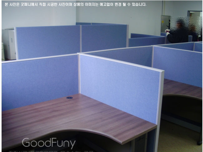 2025년04월18일까지(전화주문만가능)퍼즐라운드책상