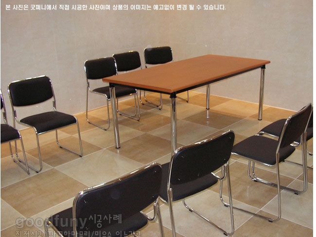 2025년04월18일까지(전화주문만가능)멀티 C형(블랙)