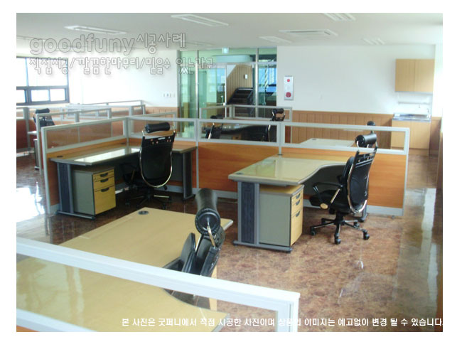 2025년04월18일까지(전화주문만가능)퍼즐라운드책상