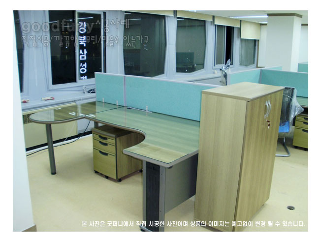2025년04월18일까지(전화주문만가능)퍼즐라운드책상