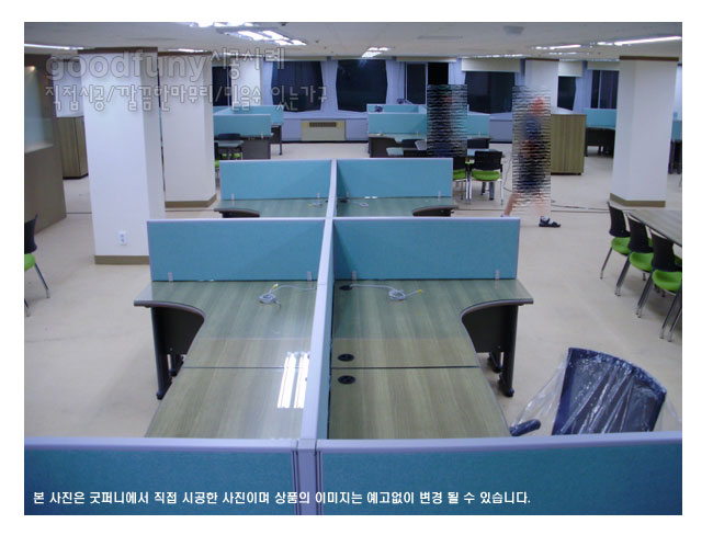 2025년04월18일까지(전화주문만가능)퍼즐라운드책상